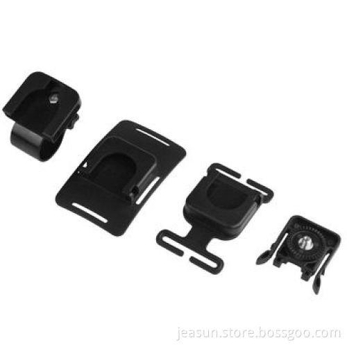 Large Battery Capacity, High Definition Mini Cycle Helmet & Outdoor, Sports Digital Camcorder